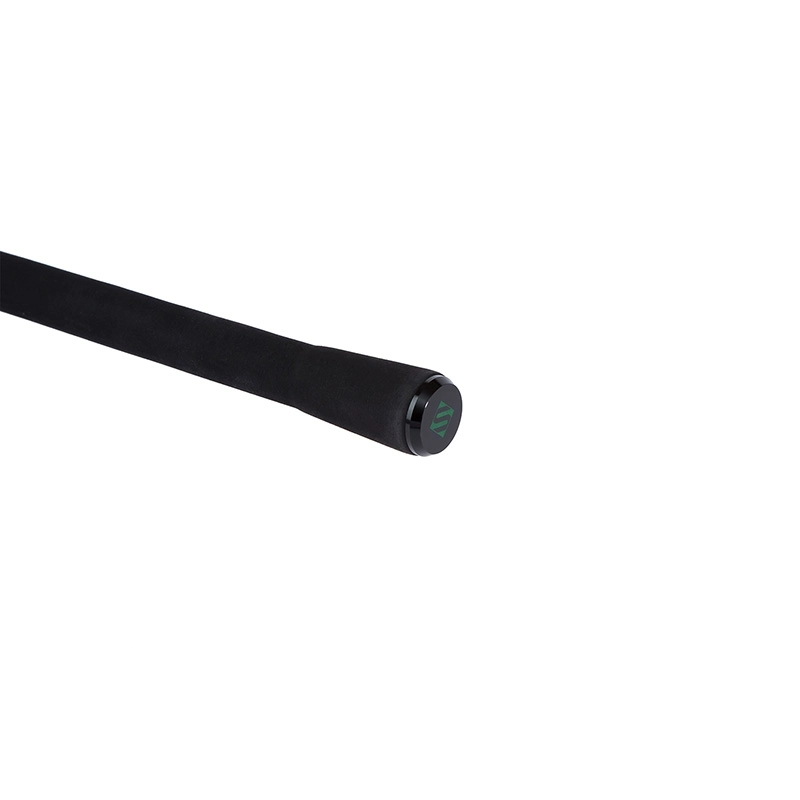 Sonik Hero-X Carp Rods